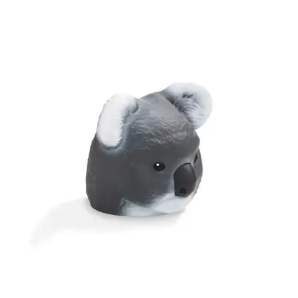 koala_side.webp
