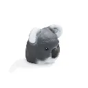 koala_side.webp