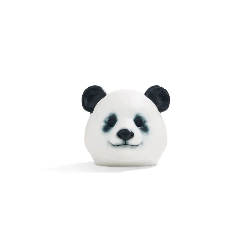 [CAP-ANI-PAN-001] Panda