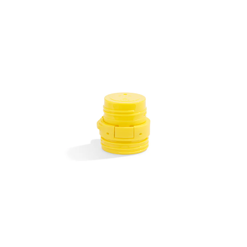Spare/Replacement Flip Top (Sunset)