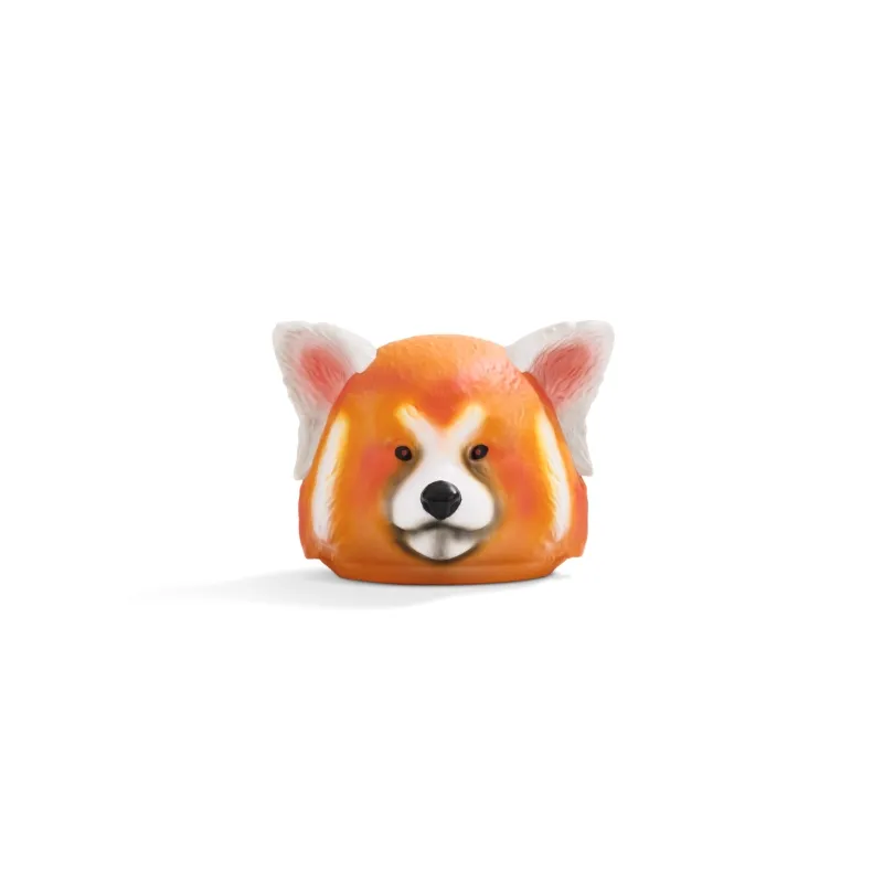 Red Panda