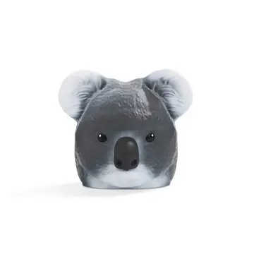 [CAP-ANI-KOA-001] Koala